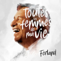 Les courtisanes - Jean-Pierre Ferland & Florence K