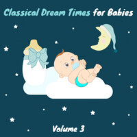 Symphony No. 18 In F Major, K. 130: I. Allegro - Chamber Armonie Orchestra