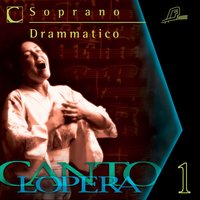 Turandot: "In questa reggia" (Turandot) - Antonello Gotta & Compagnia d'Opera Italiana & Antonia Cifrone & Джакомо Пуччини