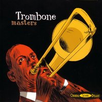 Trombone Cholly - Charlie Green