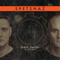 On the Edge - Spetsnaz