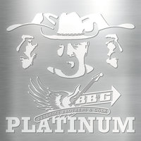 Guilty Of The Crime - The Bellamy Brothers & Gola