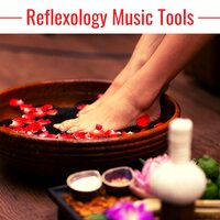Music for Alternative Therapies - Nature Sound Series