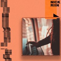 All I Need - Nick Riin