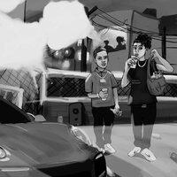 Giro Bobo - Casha & Vulgo S.G