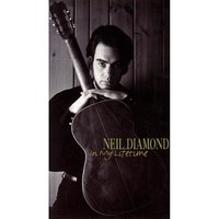 Beautiful Noise - Neil Diamond