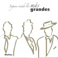 Barquito de Mi Amor - Antonio Molina