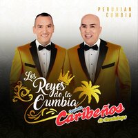 Lloraré - Orquesta Caribeños de Guadalupe