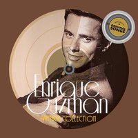 Oye - Enrique Guzmán