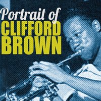 Brown Skins - Clifford Brown
