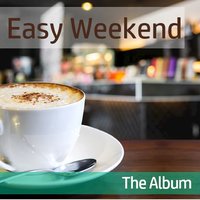 Homeward Bound - The Munros & Julienne Taylor