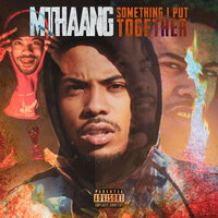 Fast Lane - Mthaang