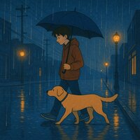 Soft Bloom - Lofi Beats Study & LoFi Study Music & Background Lofi Music & Chillhop Lofi Music
