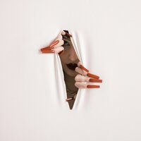 REVOLTA - Jenni Mosello & DAY LIMNS