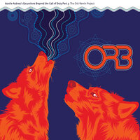 Dance Alone - Transmission & The Orb