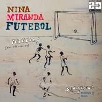 Beautiful Dub - Nina Miranda