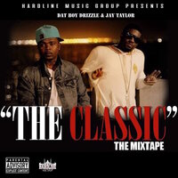 So Hardline - Jay Taylor & Dat Boy Drizzle