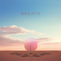 Relief - Relaxing Sleep Music