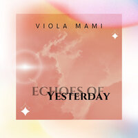 Passing Strangers - Viola Mami