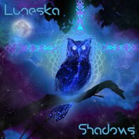 Prairie Dust - Luneska