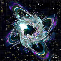 AURA - ILLXSION