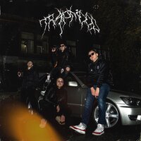 SMZ - ЛИКВИД & РЭЙДИ