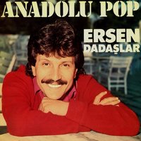 Kurban Olam - Ersen Dadaşlar