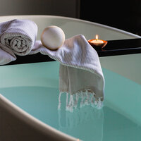 Springtime Air - Spa & Sample Rain Library & Yoga