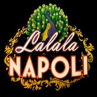 Saracino - Lalala Napoli