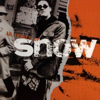Informer - Snow