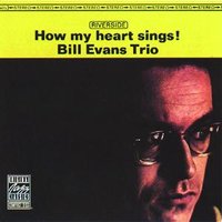 I Should Care - Bill Evans Trio