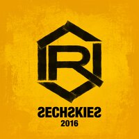 COM’ BACK 2016 Version - SECHSKIES