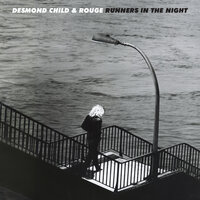 A Feelin' Like This - Desmond Child
