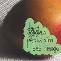 One More News - Dave Douglas