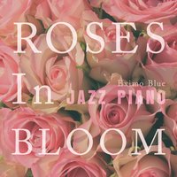 Roses in Bloom - Eximo Blue