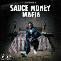 Who's He - SauceMoney JC