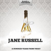 You ll Know - Jane Russell