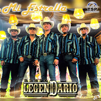 Hermoso Cariño - Grupo Legendario
