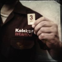 Nevestinko - Kolektif İstanbul & Richard Laniepce & Aslı Doğan & Ercüment Orkut & Tamer Karaoğlu & Talat Karaoğlu