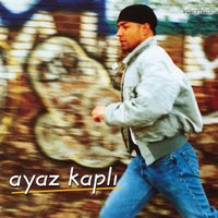 Benimdin - Ayaz Kaplı
