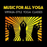 Mindfully Meditating - Nature Music Sanctuary