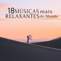 Meditação Profunda - Stress Linda