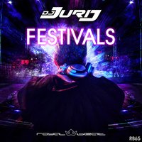 Faakoof - DJ Jurij