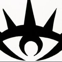 True & Living - 3rd EyE GanG & NOMAD & Troy Dollahs