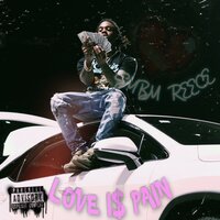 Run A Bag - GMBM Reece & Gizzle