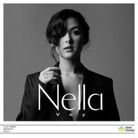 1000 Miles - Nella