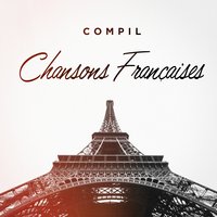 La déclaration d'amour - 50 Tubes Du Top