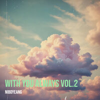 With You Always, Vol.2 - Niboyeang