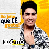 Amar Amei - Bebezito