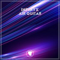 Air Guitar - Infinyx